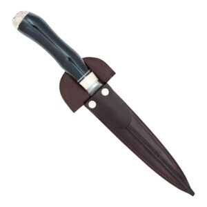 Criollo Knife