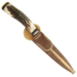 KNIFE