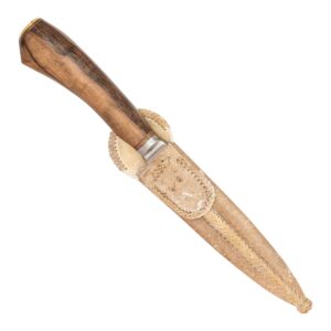 KNIFE