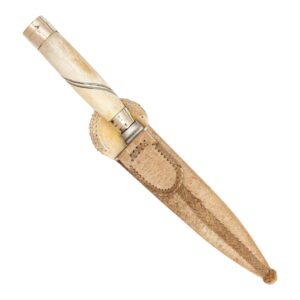 KNIFE