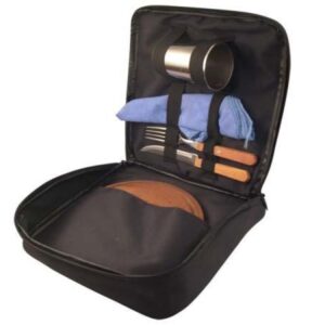 PICNIC SET